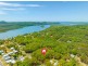 36 Little Cove Road, Russell Island QLD 4184