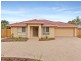 Lot 6A Main Street, Redland Bay QLD 4165