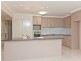 Lot 6A Main Street, Redland Bay QLD 4165