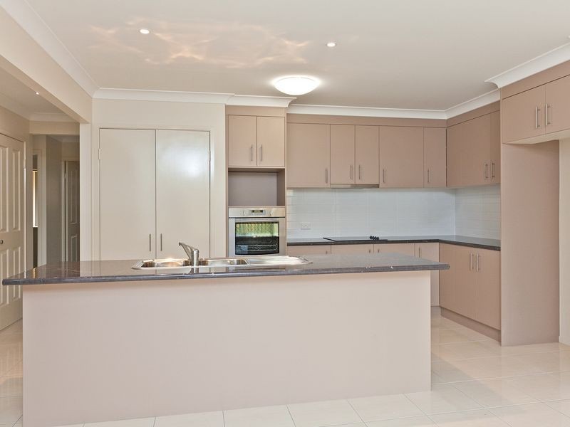 Lot 6A Main Street, Redland Bay QLD 4165
