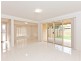 Lot 6A Main Street, Redland Bay QLD 4165