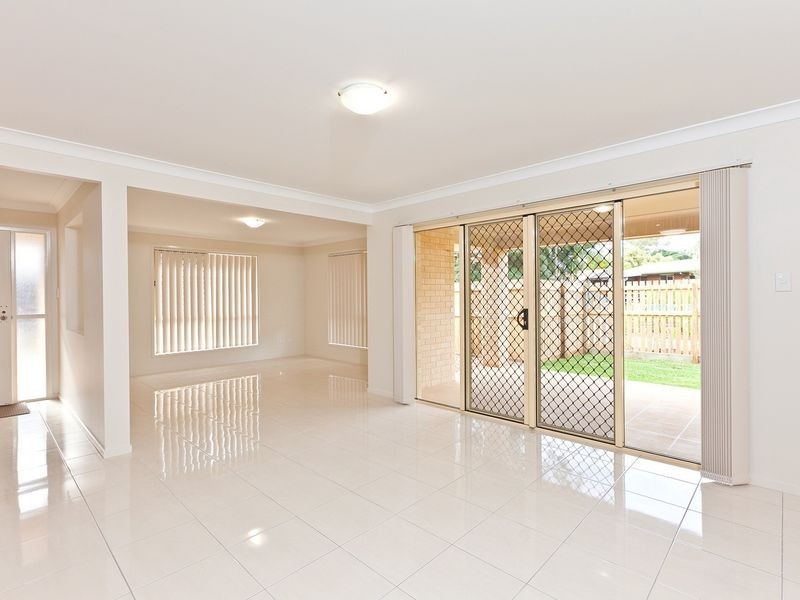Lot 6A Main Street, Redland Bay QLD 4165