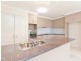 Lot 6A Main Street, Redland Bay QLD 4165