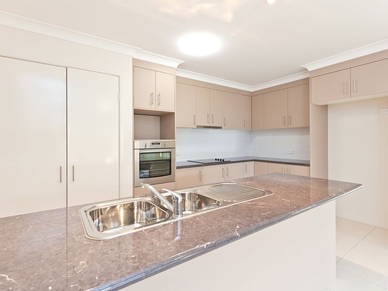 Lot 6A Main Street, Redland Bay QLD 4165