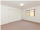 Lot 6A Main Street, Redland Bay QLD 4165