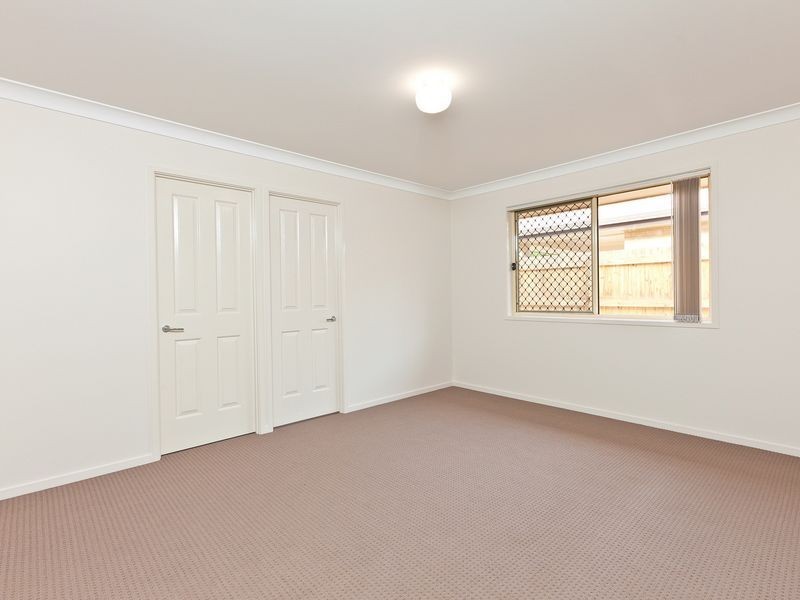 Lot 6A Main Street, Redland Bay QLD 4165