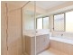 Lot 6A Main Street, Redland Bay QLD 4165