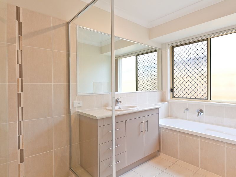 Lot 6A Main Street, Redland Bay QLD 4165