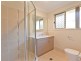 Lot 6A Main Street, Redland Bay QLD 4165