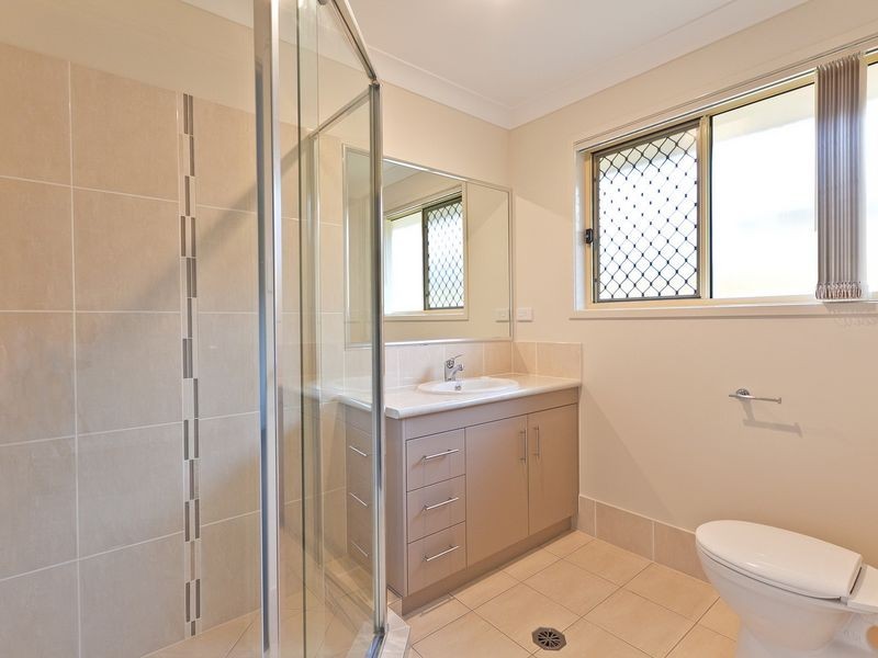 Lot 6A Main Street, Redland Bay QLD 4165