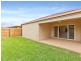 Lot 6A Main Street, Redland Bay QLD 4165