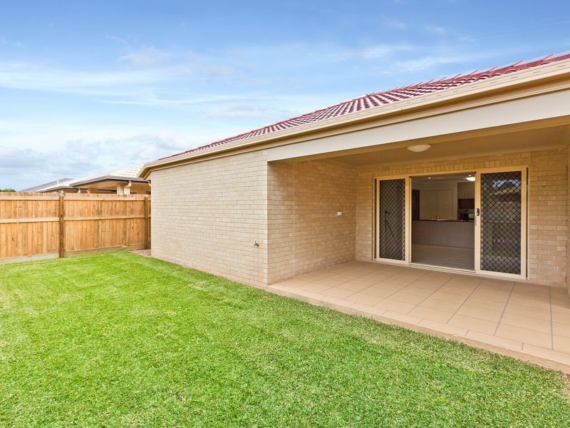 Lot 6A Main Street, Redland Bay QLD 4165