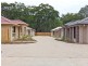 Lot 6A Main Street, Redland Bay QLD 4165