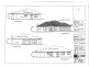 Lot 6A Main Street, Redland Bay QLD 4165
