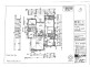 Lot 6A Main Street, Redland Bay QLD 4165