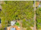 29 Beaumont Drive, Russell Island QLD 4184
