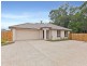 Lot 6B Pine Terrace, Redland Bay QLD 4165
