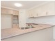 Lot 6B Pine Terrace, Redland Bay QLD 4165