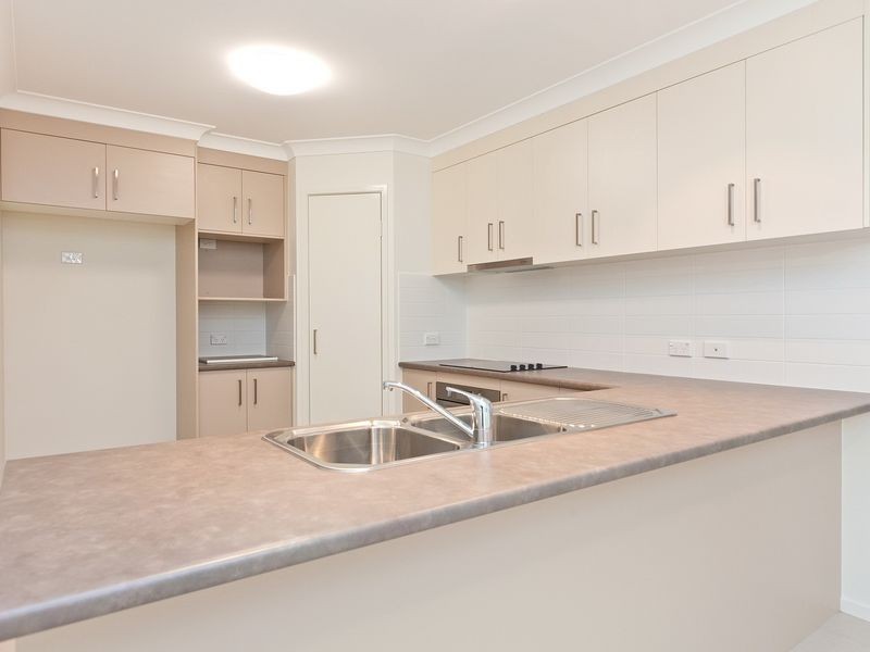 Lot 6B Pine Terrace, Redland Bay QLD 4165