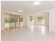 Lot 6B Pine Terrace, Redland Bay QLD 4165