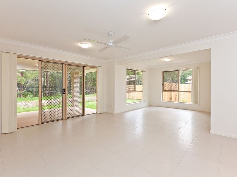Lot 6B Pine Terrace, Redland Bay QLD 4165