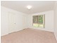 Lot 6B Pine Terrace, Redland Bay QLD 4165
