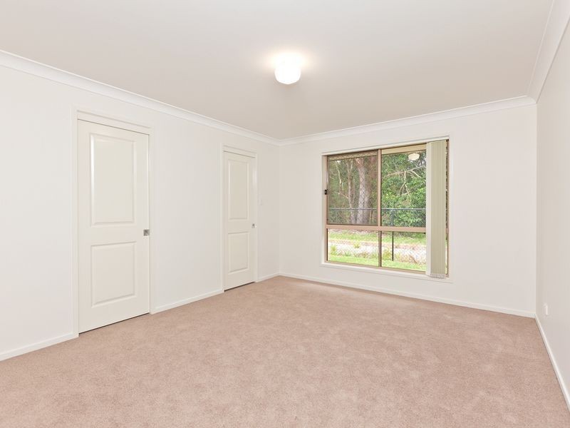 Lot 6B Pine Terrace, Redland Bay QLD 4165