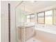 Lot 6B Pine Terrace, Redland Bay QLD 4165