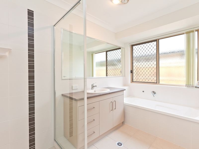 Lot 6B Pine Terrace, Redland Bay QLD 4165