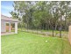 Lot 6B Pine Terrace, Redland Bay QLD 4165