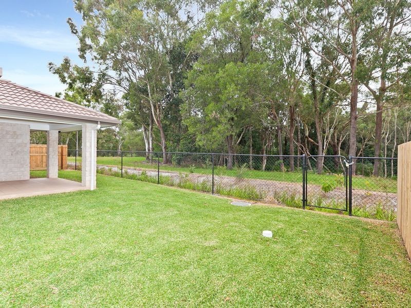 Lot 6B Pine Terrace, Redland Bay QLD 4165