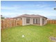 Lot 6B Pine Terrace, Redland Bay QLD 4165