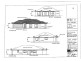 Lot 6B Pine Terrace, Redland Bay QLD 4165