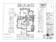 Lot 6B Pine Terrace, Redland Bay QLD 4165