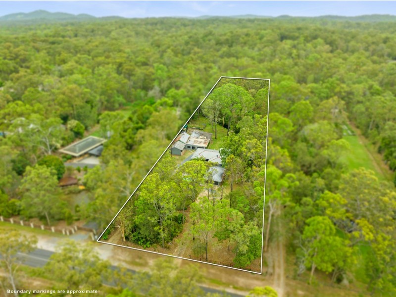 88-90 Campbell Road, Sheldon QLD 4157