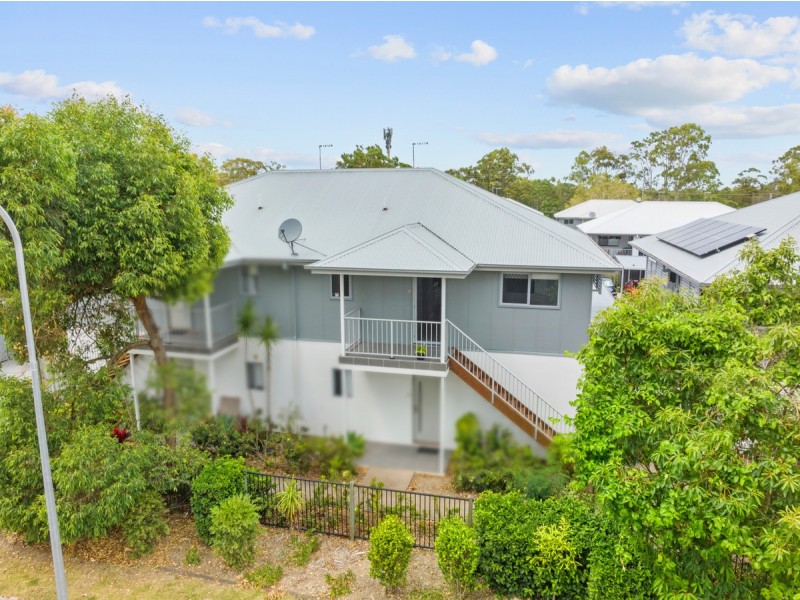 30/15-21 St Anthony Drive, Alexandra Hills QLD 4161