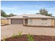 Lot 7A Main Street, Redland Bay QLD 4165