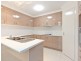 Lot 7A Main Street, Redland Bay QLD 4165