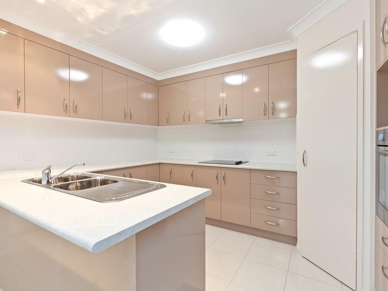 Lot 7A Main Street, Redland Bay QLD 4165