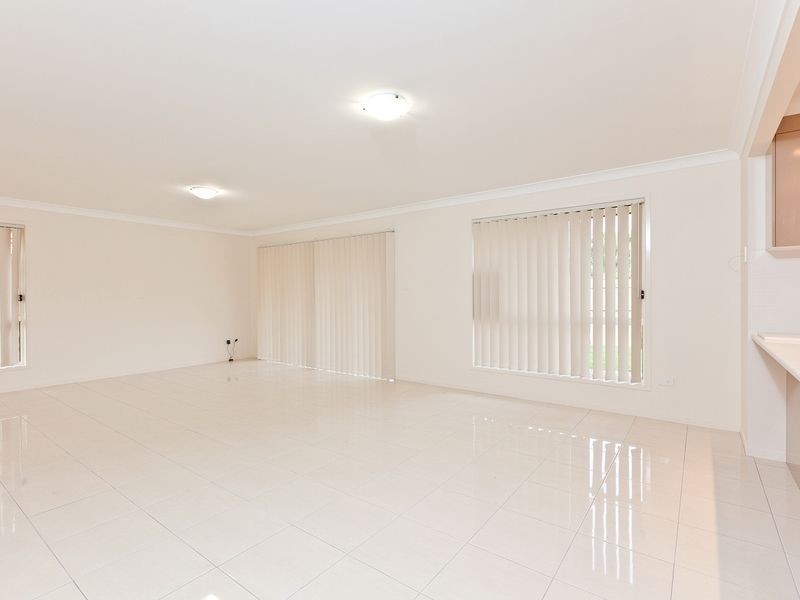 Lot 7A Main Street, Redland Bay QLD 4165