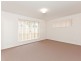 Lot 7A Main Street, Redland Bay QLD 4165