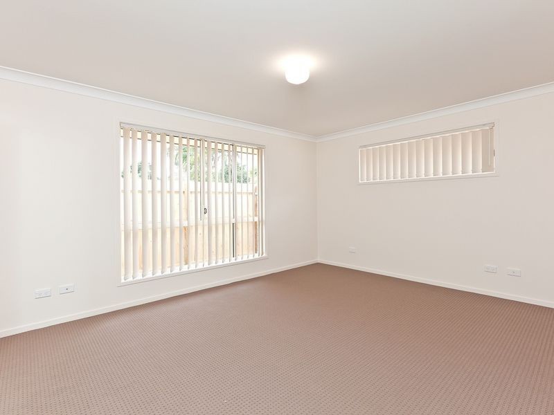 Lot 7A Main Street, Redland Bay QLD 4165