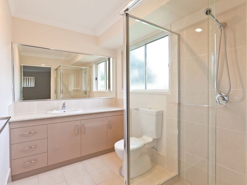 Lot 7A Main Street, Redland Bay QLD 4165