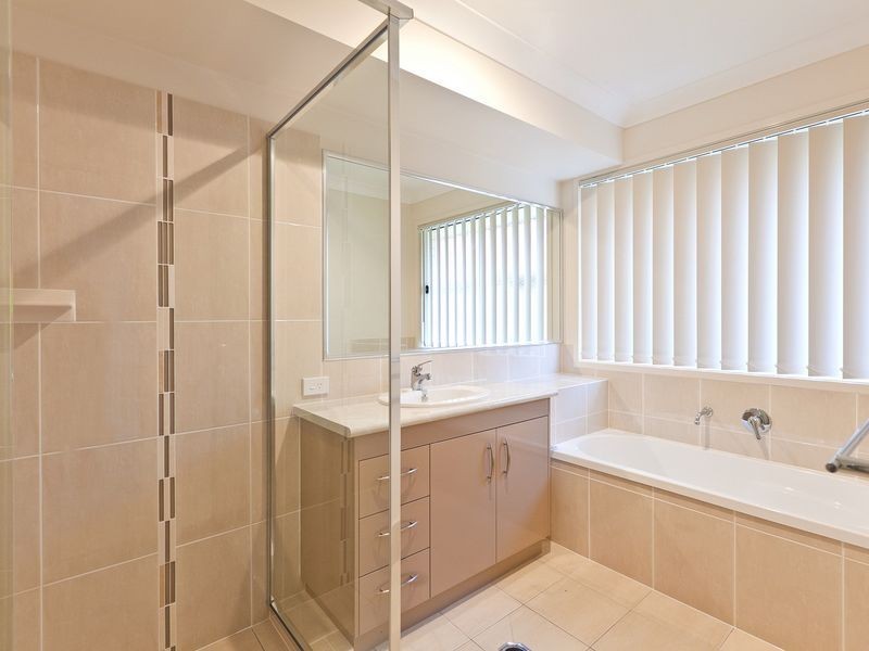 Lot 7A Main Street, Redland Bay QLD 4165