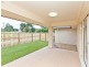 Lot 7A Main Street, Redland Bay QLD 4165