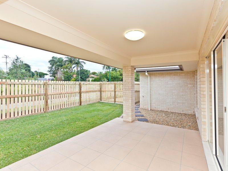 Lot 7A Main Street, Redland Bay QLD 4165