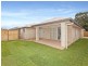 Lot 7A Main Street, Redland Bay QLD 4165