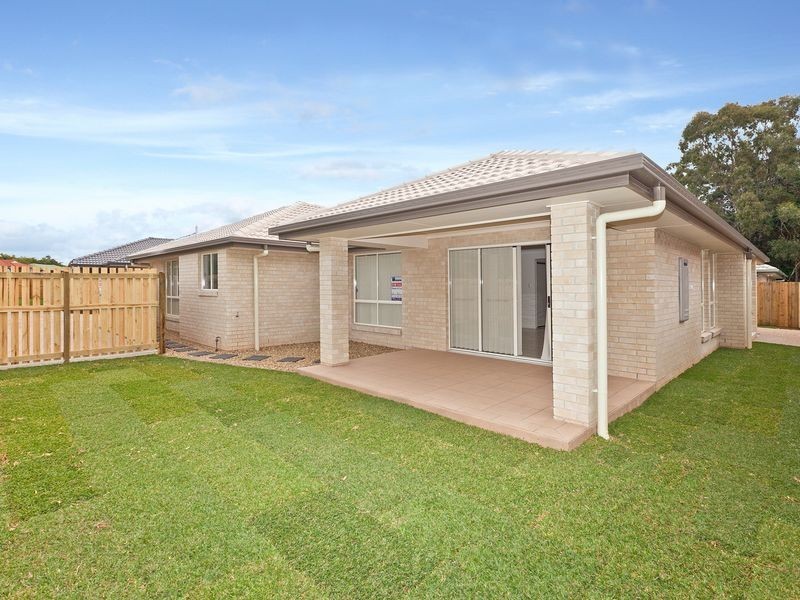 Lot 7A Main Street, Redland Bay QLD 4165
