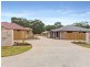 Lot 7A Main Street, Redland Bay QLD 4165