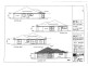 Lot 7A Main Street, Redland Bay QLD 4165
